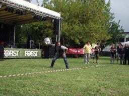 17° Motoduck Agosto 2014_136